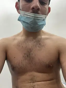 roland_alex1 live sex cam