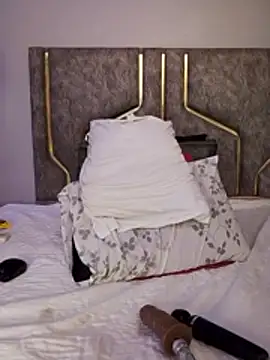 haileystone live sex cam