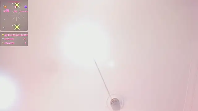 paulinasaeEnz live sex cam