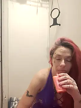 vvictoria_xxx live sex cam