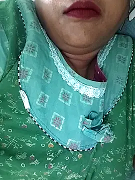 Swapna_1143 live sex cam