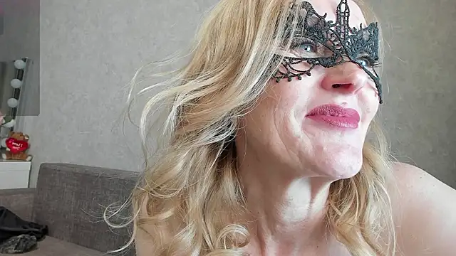 angelica_marquise live sex cam