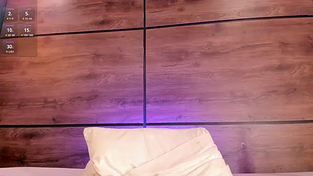 Niamonroe live sex cam