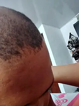 Perropa live sex cam