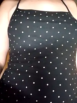 MerelinMILf's cam snapshot