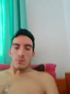 TommyMomentum live sex cam