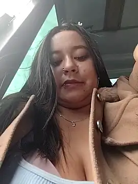 Cristal__04 live sex cam