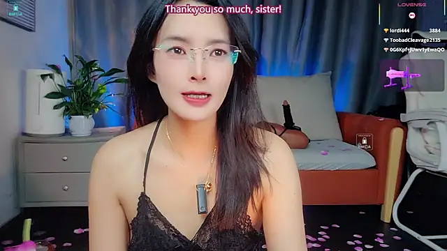 Youth3_ live sex cam