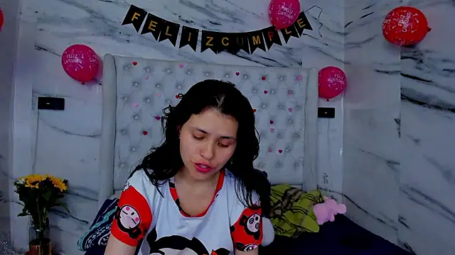 Ari_and_Storm live sex cam