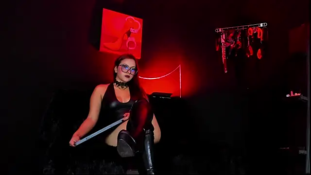 AmatisaStone's cam snapshot