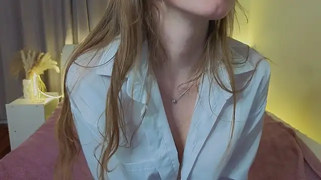 DorrisVickroy live sex cam