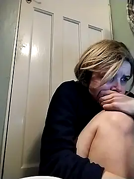 Amy01112's cam snapshot