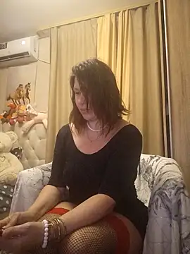 ROXOLANAA_SEXY live sex cam