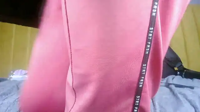 PinkVioletXO live sex cam