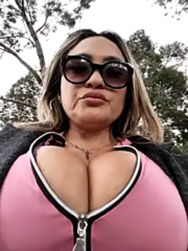 Afroditecash live sex cam