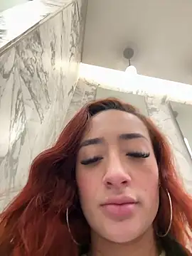 ariiel_ live sex cam