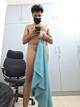 nihal4uuu live sex cam