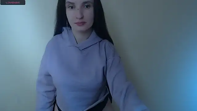 LaimaV_ live sex cam