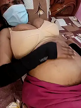 KannadaTamilTeluguBeauty live sex cam