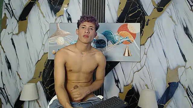 YOUNG_GUYS1 live sex cam