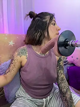 _antonella_dreamss live sex cam