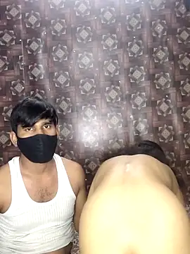 Sexy_komal02 live sex cam