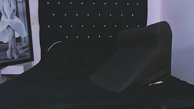 kittybonxx live sex cam