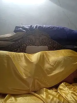 Mahesh_95 live sex cam