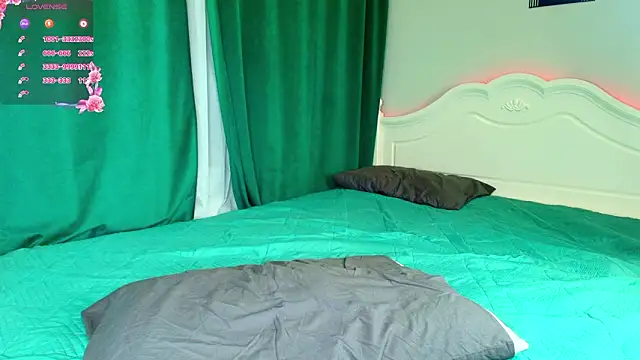 katerine_Monroe live sex cam