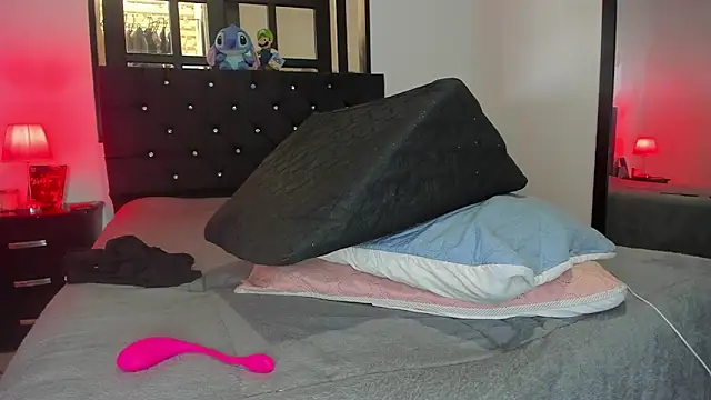 dereck_karter live sex cam