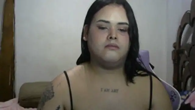 antonellasex1998 live sex cam