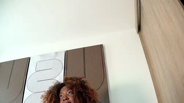 aidaadams live sex cam