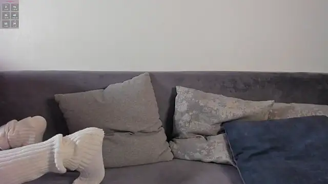 chisamisaa live sex cam