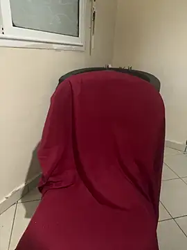 Yasar-Xxxl live sex cam