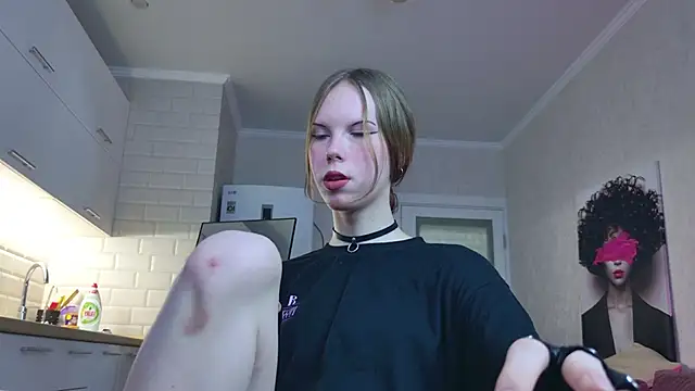Pussy_Without_pussy live sex cam
