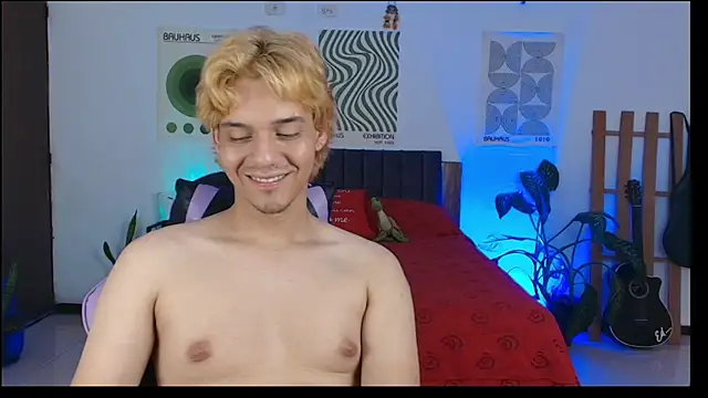 Habel__moretti live sex cam