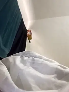 baby_22cm live sex cam