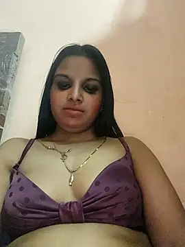 Sexy_Aaradhya's cam snapshot