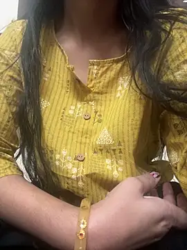 Modelbigbobs's cam snapshot