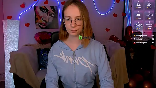 evalora_vei live sex cam