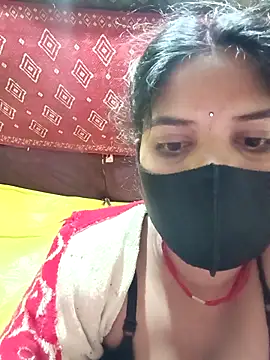 Shreya-750's cam snapshot