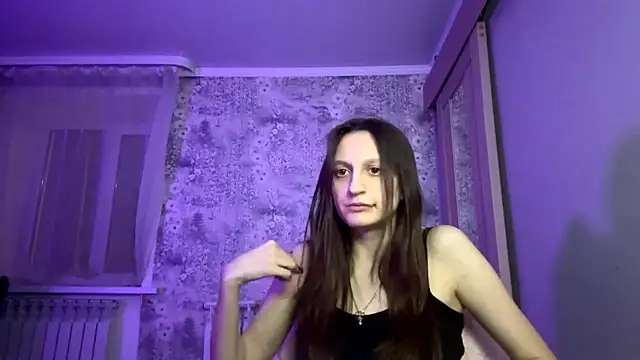 Eva_Strepels's cam snapshot