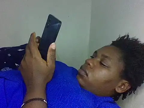 Cute_sassy3's cam snapshot