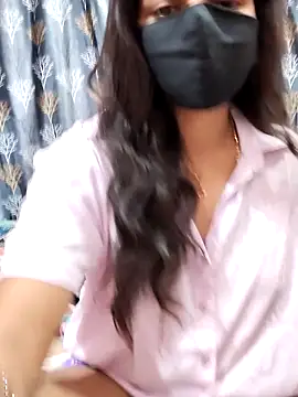 LIKITHA-HOT-GIRL's cam snapshot