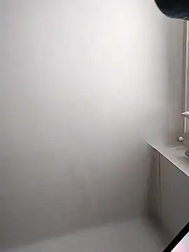 PharaohJaguars live sex cam