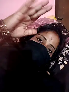 suchi_telugu's cam snapshot