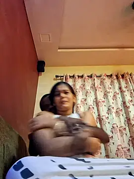 Garima_G's cam snapshot