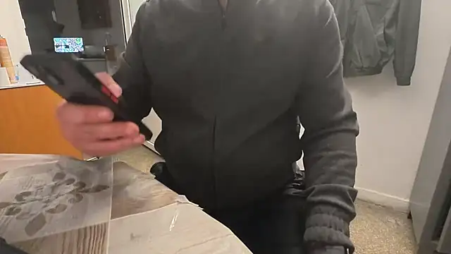 TARKAN1 live sex cam