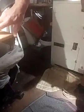 Quebec46 live sex cam