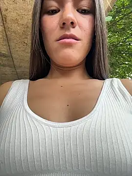 TaylorrHill live sex cam